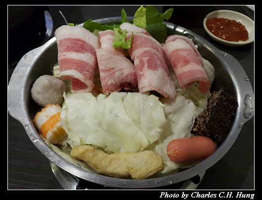 鮮味_017.jpg 鮮味_017.jpg