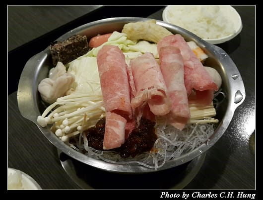 鮮味_018.jpg 鮮味_018.jpg