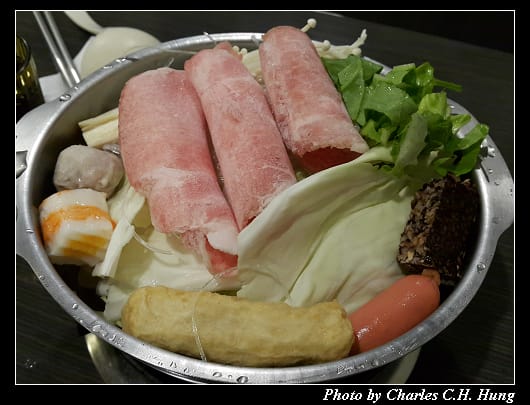 鮮味_015.jpg 鮮味_015.jpg