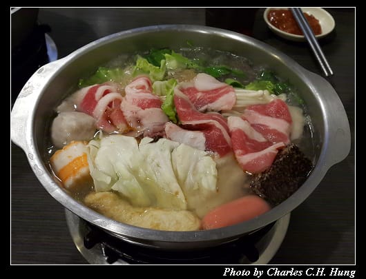 鮮味_020.jpg 鮮味_020.jpg