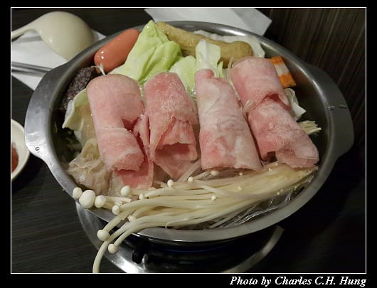 鮮味_019.jpg 鮮味_019.jpg