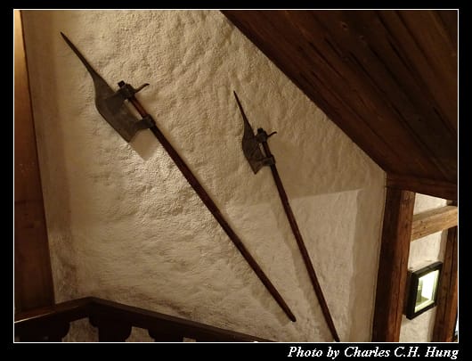 Swiss-Chalet_028.jpg Swiss-Chalet_028.jpg