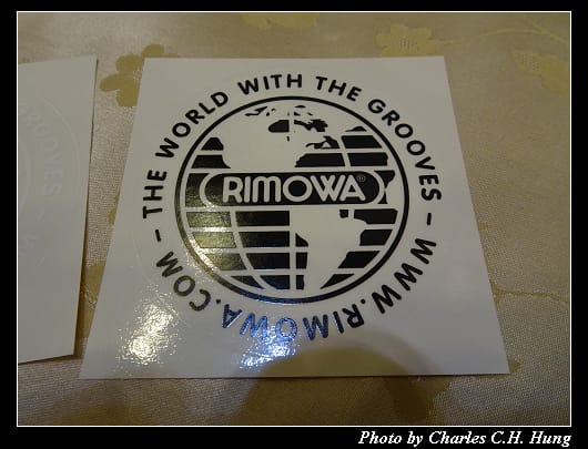Rimowa_032.jpg