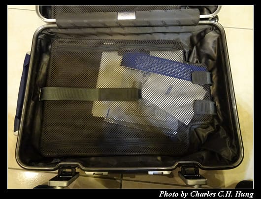 Rimowa_022.jpg