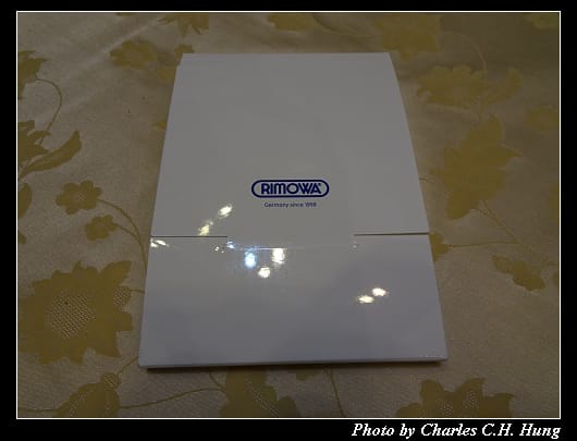 Rimowa_030.jpg
