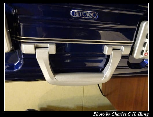 Rimowa_008.jpg