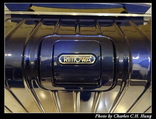 Rimowa_004.jpg