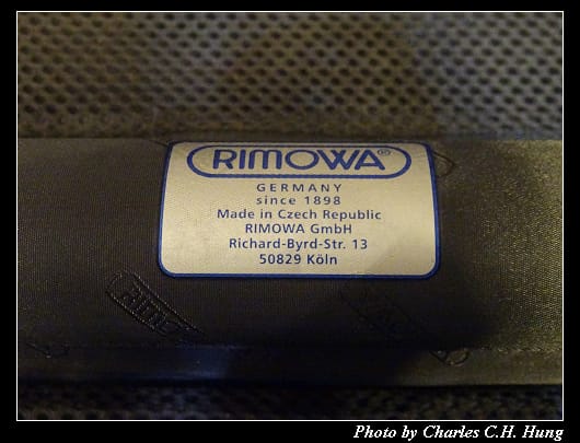 Rimowa_021.jpg