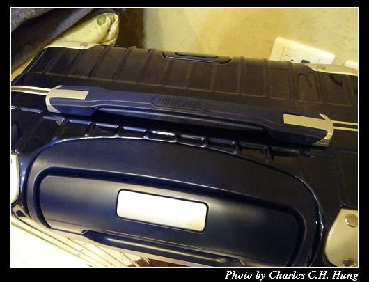 Rimowa_010.jpg