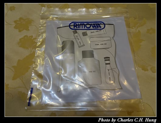 Rimowa_027.jpg
