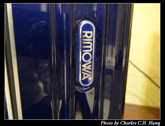 Rimowa_009.jpg