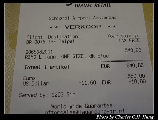 Rimowa_045.jpg