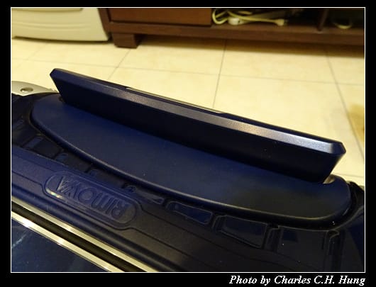 Rimowa_015.jpg