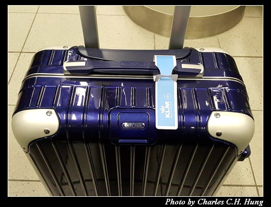 Rimowa_002.jpg