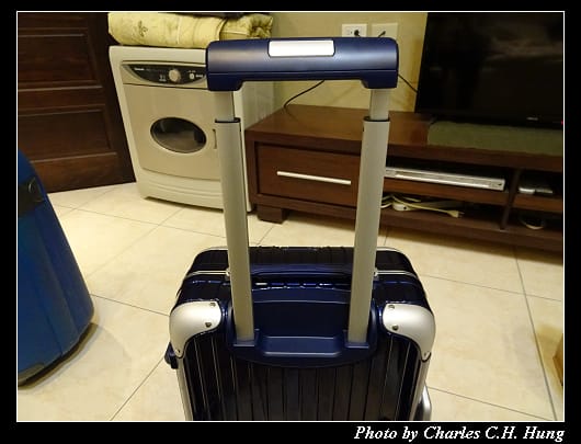 Rimowa_016.jpg
