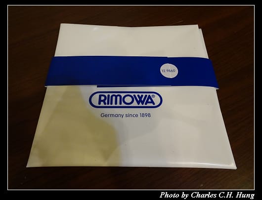 Rimowa_025.jpg