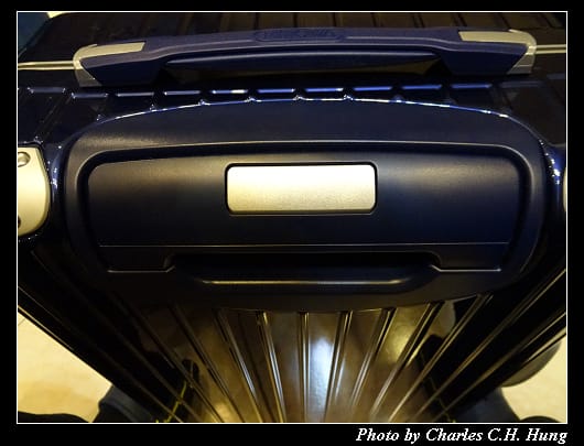 Rimowa_013.jpg