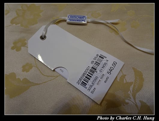Rimowa_040.jpg