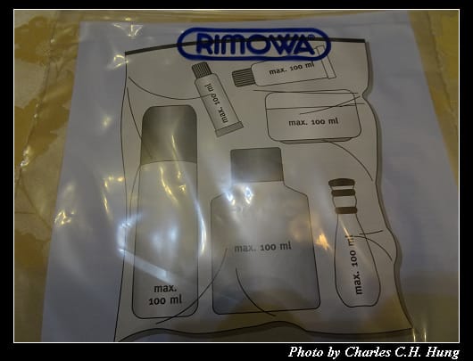 Rimowa_028.jpg