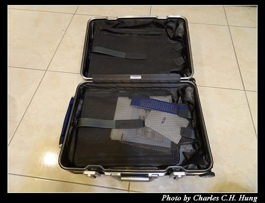 Rimowa_020.jpg
