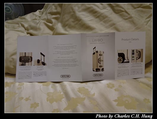 Rimowa_034.jpg
