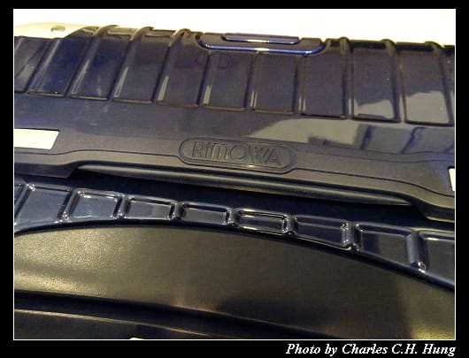Rimowa_011.jpg