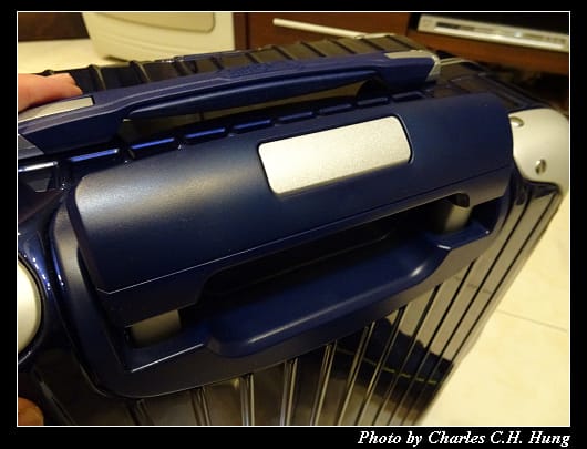 Rimowa_014.jpg