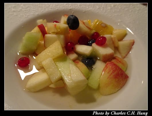 Restaurant_028.jpg