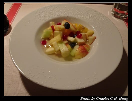 Restaurant_027.jpg