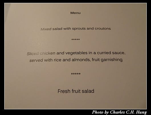 Restaurant_011.jpg