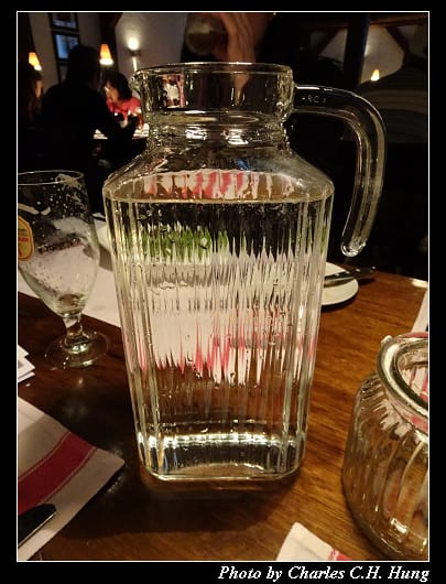 Restaurant_017.jpg