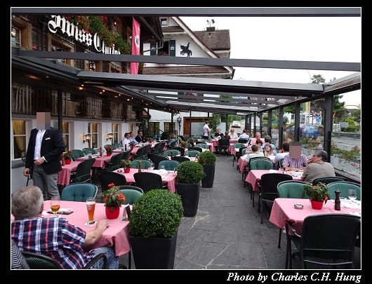 Restaurant_003.jpg
