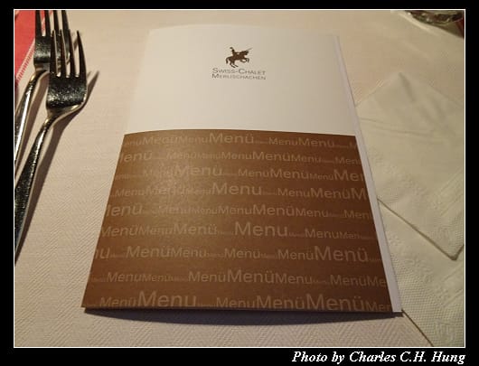 Restaurant_009.jpg