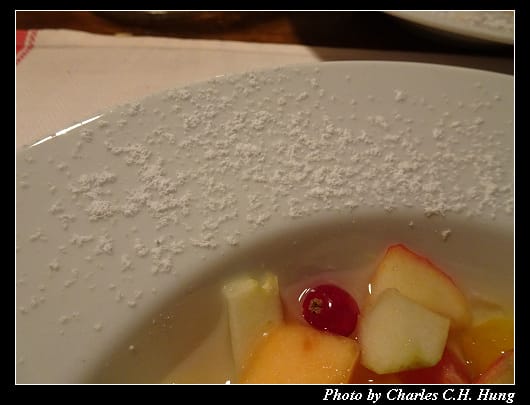 Restaurant_029.jpg
