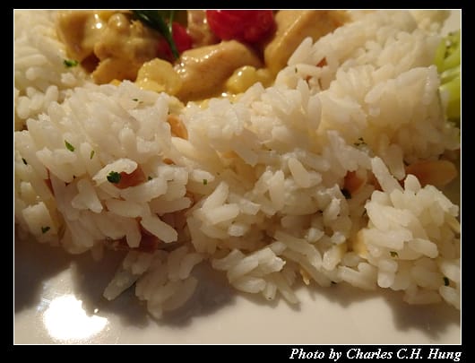 Restaurant_026.jpg