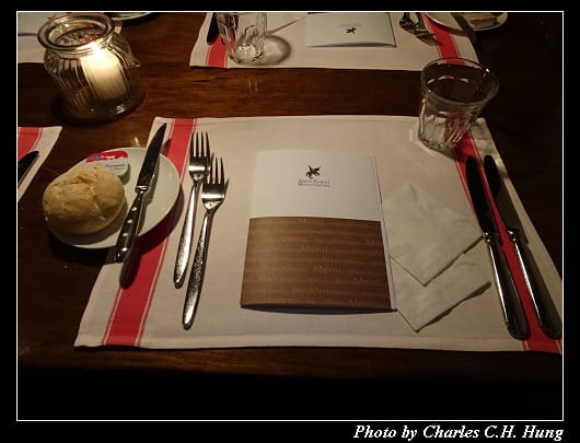 Restaurant_008.jpg