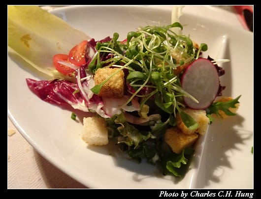 Restaurant_021.jpg