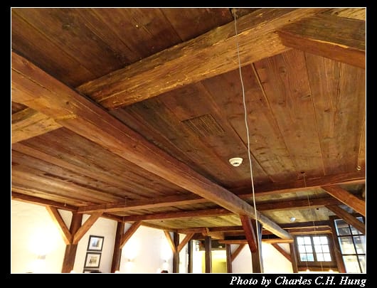 Restaurant_005.jpg