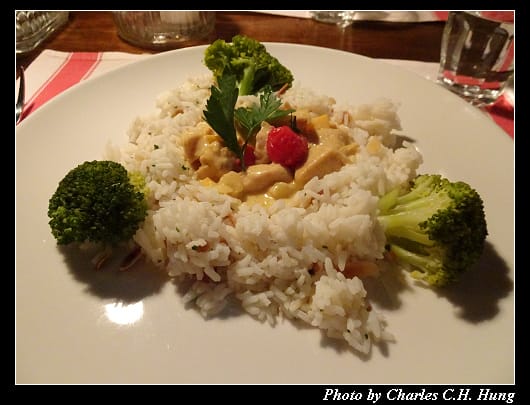 Restaurant_023.jpg