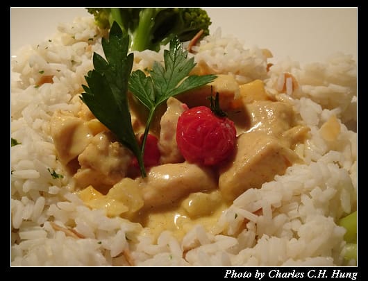 Restaurant_024.jpg