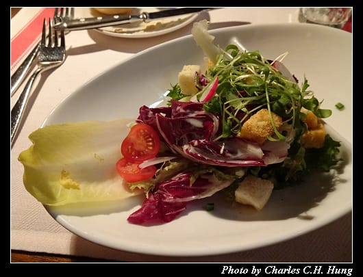 Restaurant_020.jpg