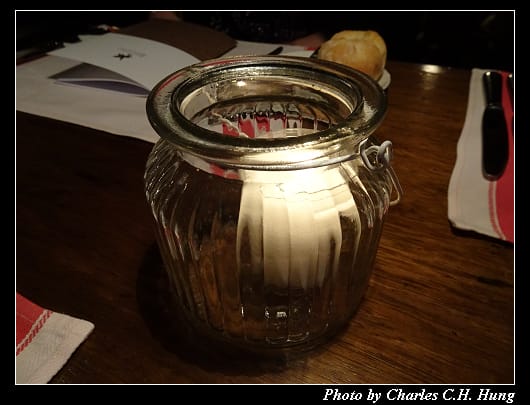 Restaurant_013.jpg