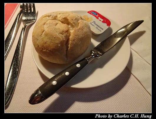 Restaurant_014.jpg