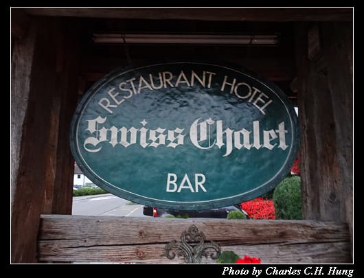 Restaurant_002.jpg