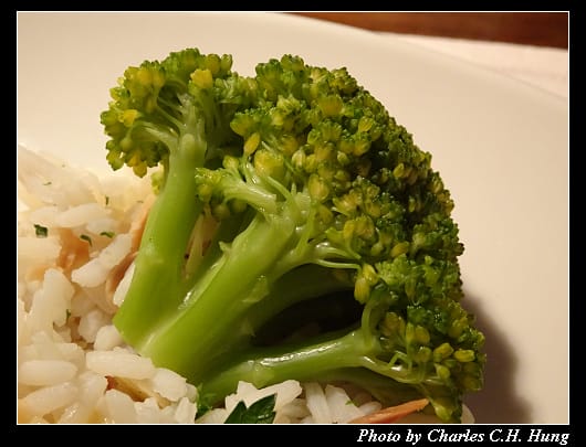 Restaurant_025.jpg