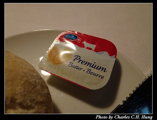 Restaurant_016.jpg