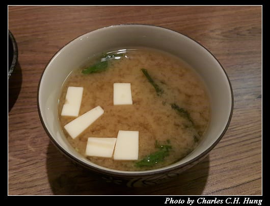 雲壽司_038.jpg