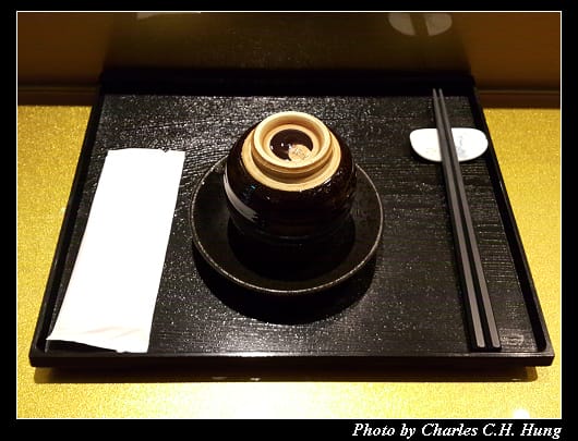 雲壽司_005.jpg