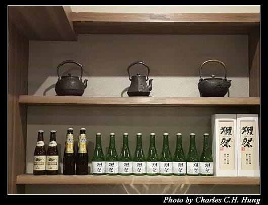 雲壽司_004.jpg