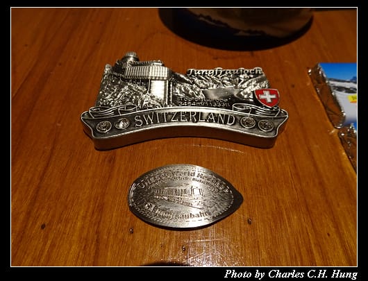 戰利品_002.jpg